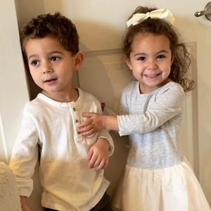 Meet your Posher, Adam